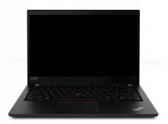 Lenovo ThinkPad T14 Gen 2 Core I5-1135G7 2.4 Ghz. 16 GB 512 GB SSD M2-2280 Webcam  LCD FHD 14.1"  Win 11 Pro - L1410251SP Grado B